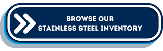 Browse Stainless Steel