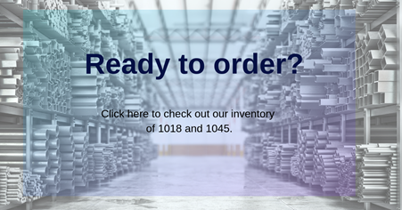 Inventory 1018 1045