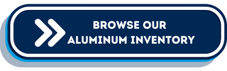 Browse aluminum Ryerson