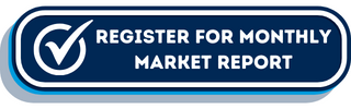 Register for Monthly Market Report