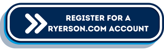 Register for a ryerson.com account